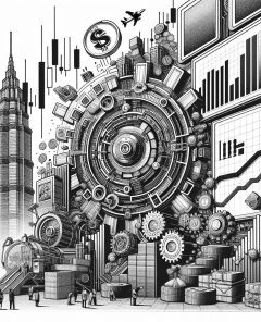 ai-wongs-kong-king-financial-stability