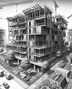 ai-wood-construction