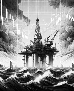 ai-woodside-petroleum