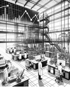 ai-woojung-bio-strategy