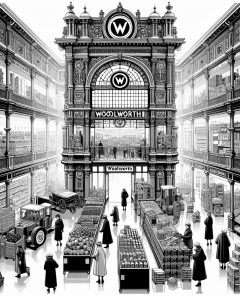 ai-woolworth-expansion