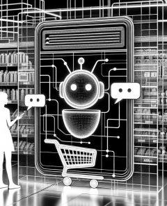 ai-woolworths-chatbot