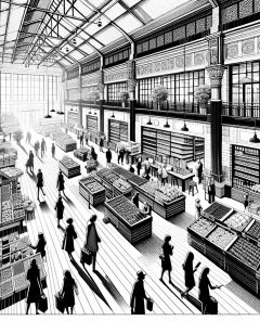 ai-woolworths-premium-retail