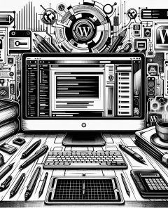 ai-wordpress-browser