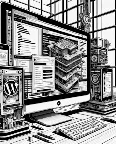 ai-wordpress-browser-workspace