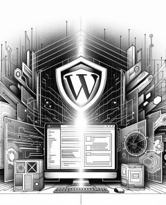 ai-wordpress-security-update