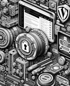 ai-wordpress-security-update