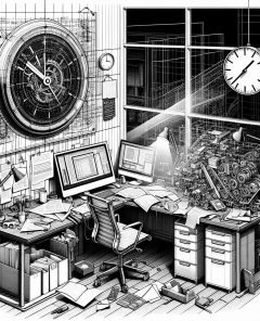 ai-work_life_balance
