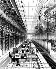 ai-workflow-efficiency