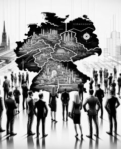 ai-workforce-recruitment-germany