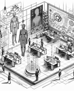 ai-workforce-reduction
