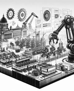 ai-workforce-transformation