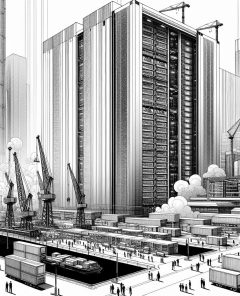 ai-workforce-transformation