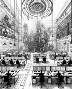 ai-workforce-transformation