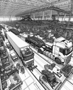 ai-workhorse-fusion