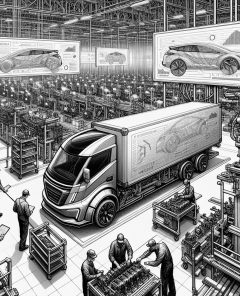ai-workhorse-motiv-fusion