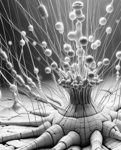 ai-working-memory-synapse