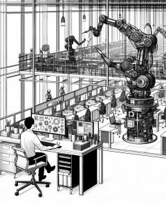 ai-workload-stress