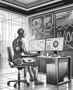 ai-workplace-automation