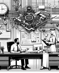 ai-workplace-boundaries