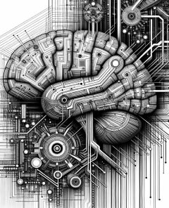 ai-workplace-fatigue