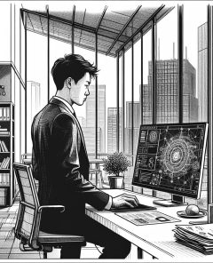 ai-workplace-ki