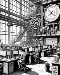 ai-workplace-stress