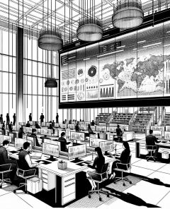 ai-workplace-study