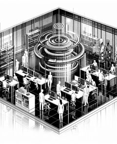 ai-workplace-transformation