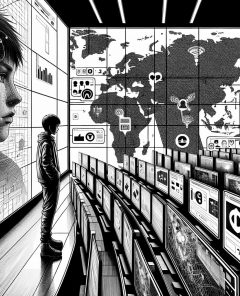 ai-world-happiness-report-2026