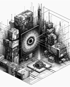 ai-world-id-authentication