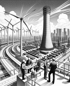 ai-worley-energy-transition
