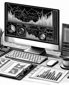 ai-worth-investment-trading