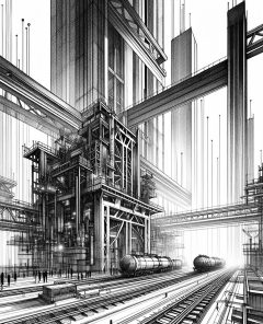 ai-worthington-kloeckner