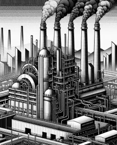 ai-worthington-kloeckner