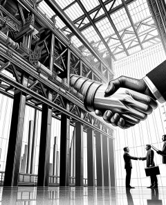 ai-worthington-kloeckner-acquisition