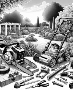 ai-worx-tools-sale