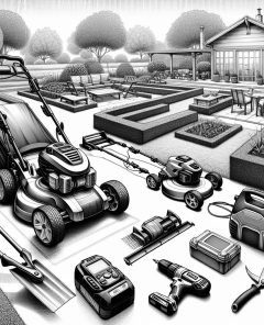 ai-worx-tools-sale
