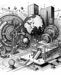 ai-wpp-advertising-market