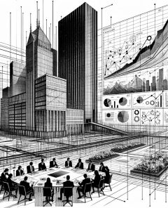 ai-wpp-restructuring