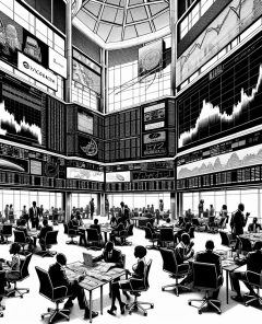ai-wpp-scangroup-market
