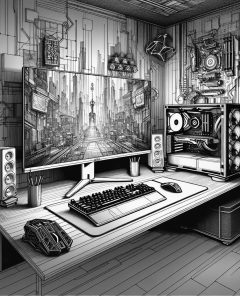 ai-wqhd-monitor-gaming