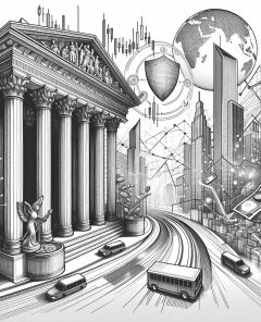 ai-wr-berkley-investment