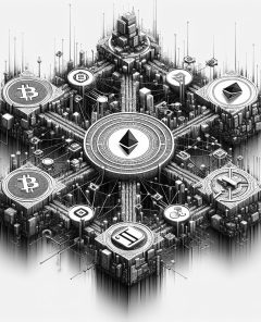 ai-wrapped-bnb-defi