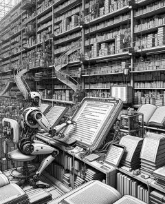 ai-writing-creativity