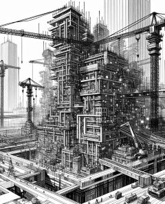 ai-wsp-global-infrastructure