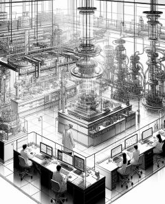 ai-wuxi-apptec-biotech