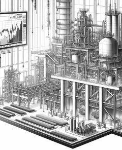 ai-wuxi-xinan-aluminium