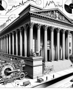 ai-wvs-financial