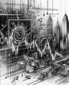 ai-ww-aktien-verlust